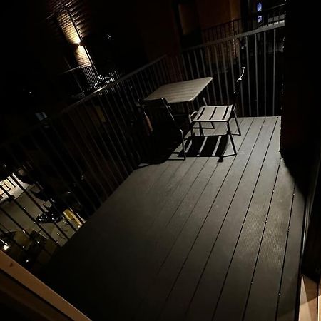 Luxury 2 Bedrooms Apartment Barking  Extérieur photo